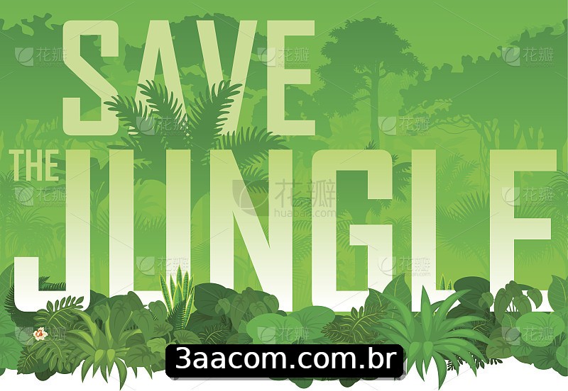 Integração de APIs 3aa