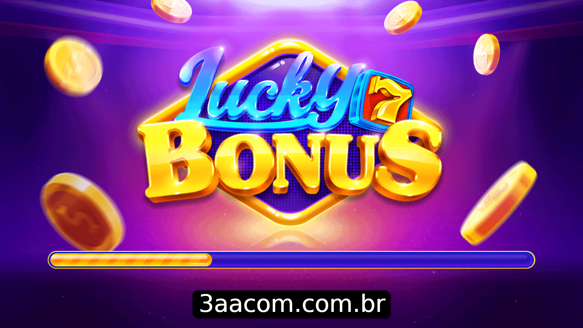 Gates of Olympus 3aa