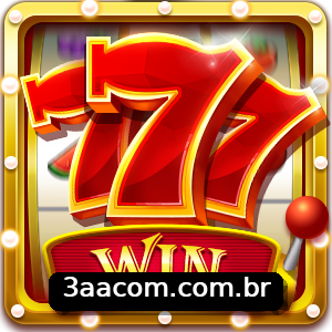 Casino Ao Vivo 3aa