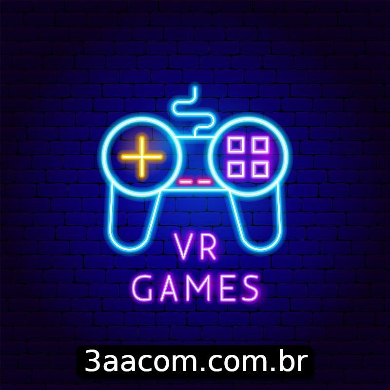 Design Responsivo 3aa